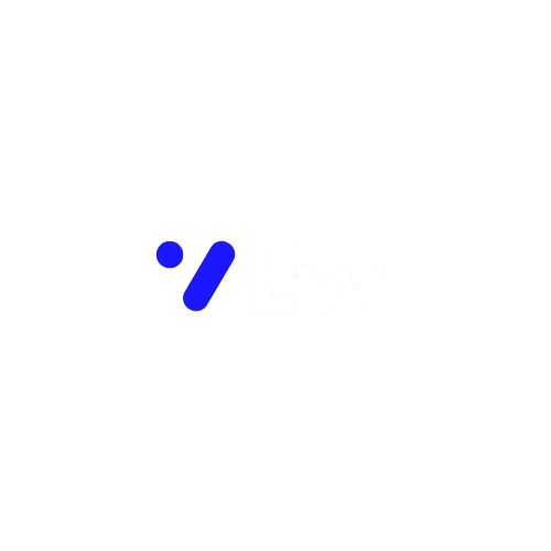 EW Web Design